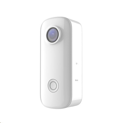 SJCAM C100 運動相機/密錄器